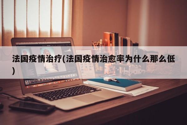 法国疫情治疗(法国疫情治愈率为什么那么低)