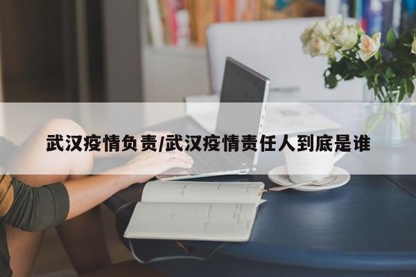 武汉疫情负责/武汉疫情责任人到底是谁