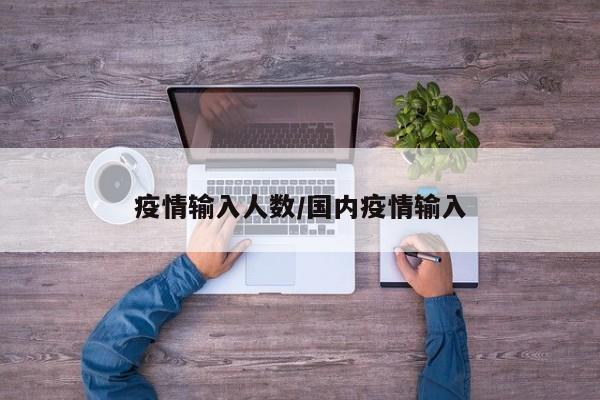 疫情输入人数/国内疫情输入